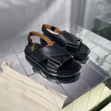 Marni Sandals